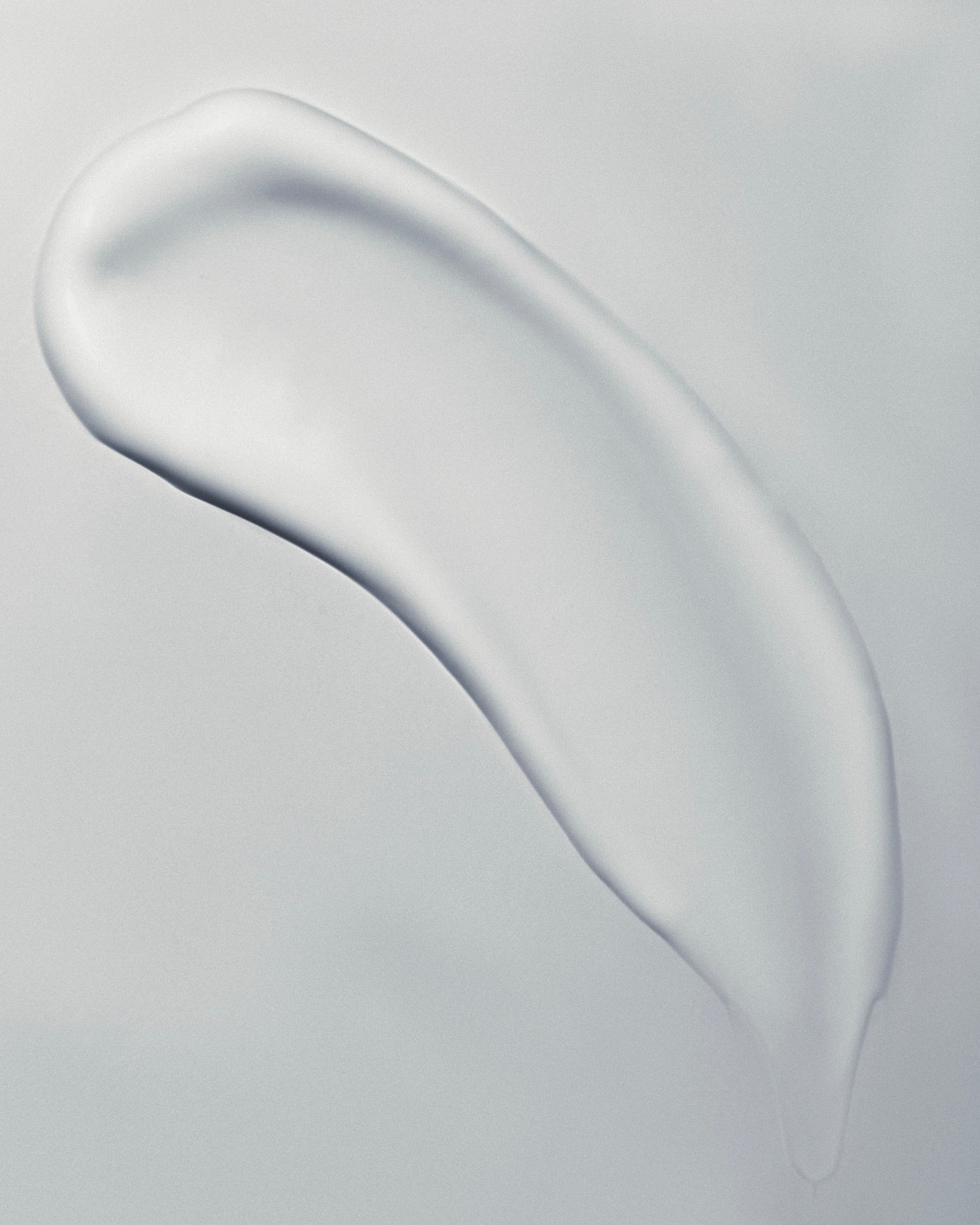 Age Reverse Eye Cream image 1