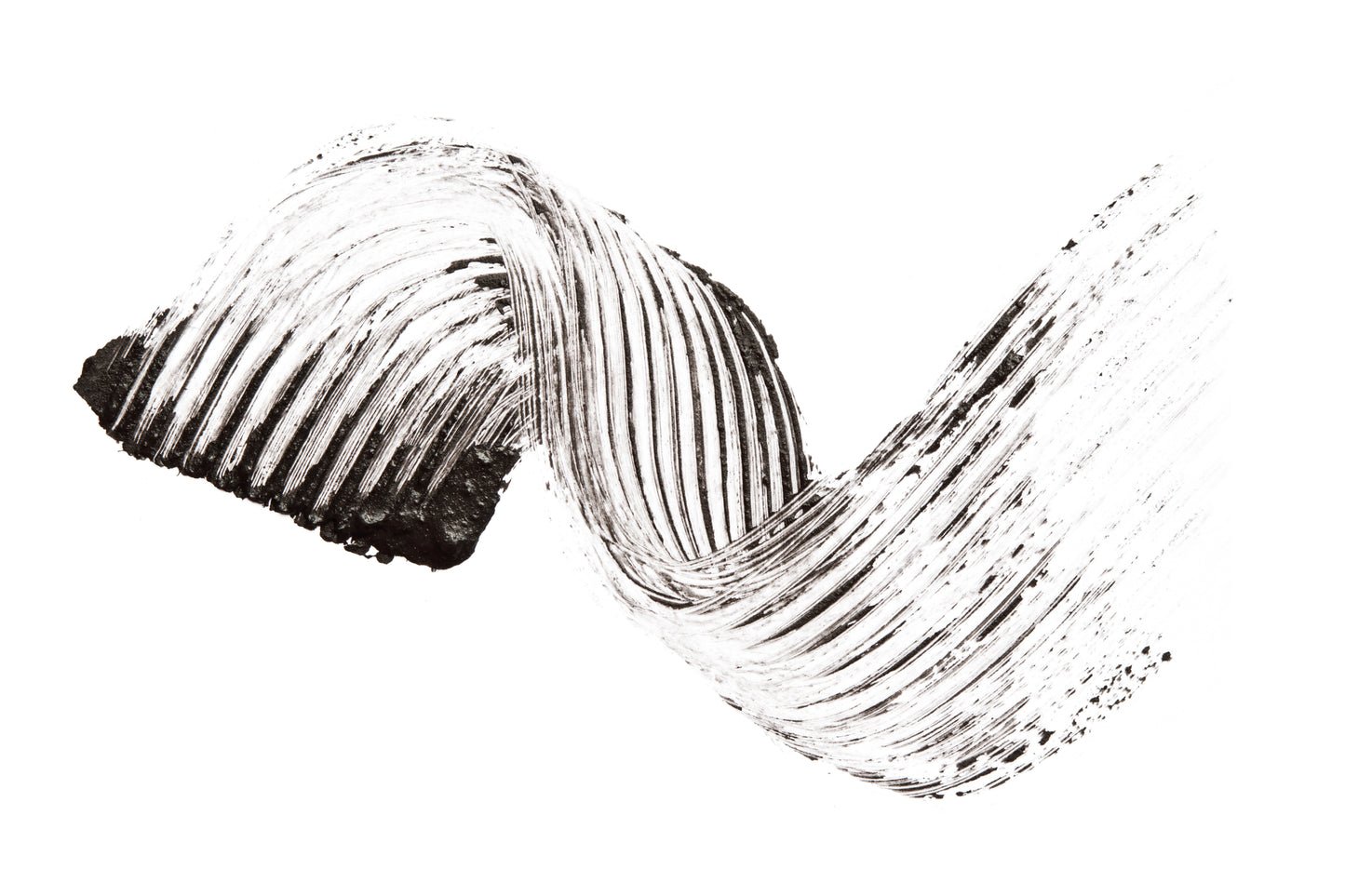 Mascara image 1