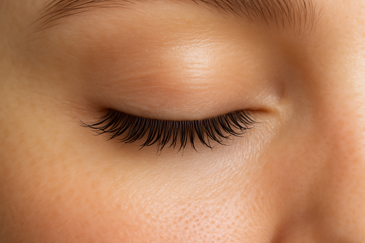 How to Care for Your Eyelashes: Tips for Healthy and Beautiful Lashes